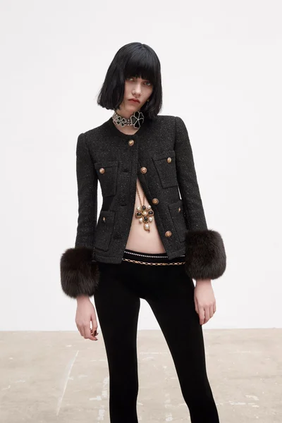 Look 58
